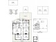 22 Borrow Street, Freeling SA 5372 Floorplan