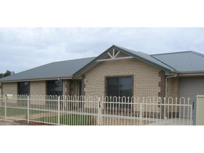 11/122 Peerless Rd, Munno Para West SA 5115