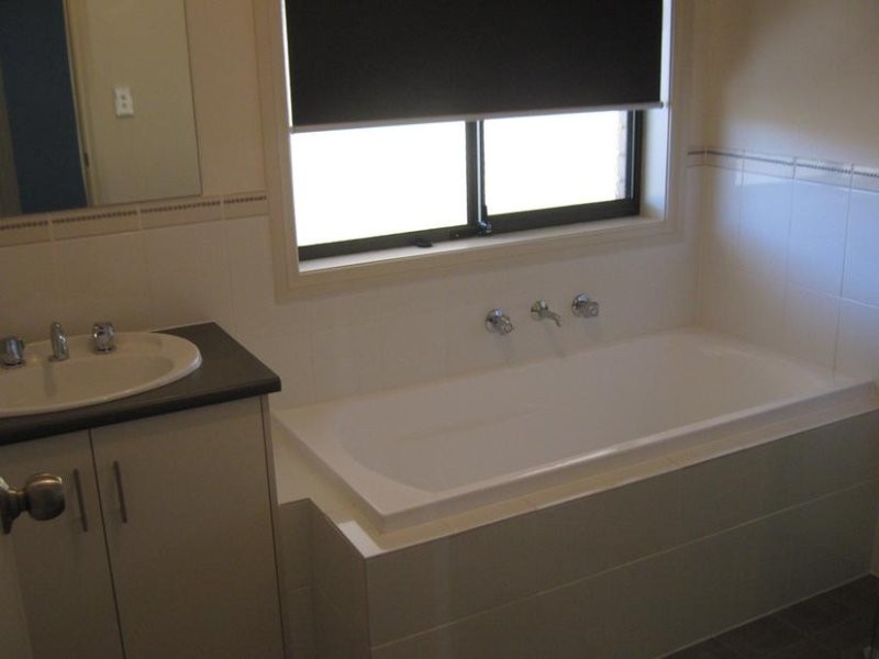 11/122 Peerless Rd, Munno Para West SA 5115