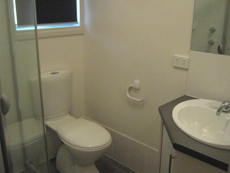 11/122 Peerless Rd, Munno Para West SA 5115