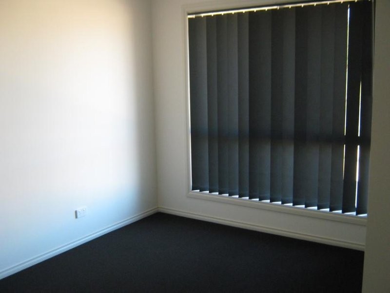 11/122 Peerless Rd, Munno Para West SA 5115