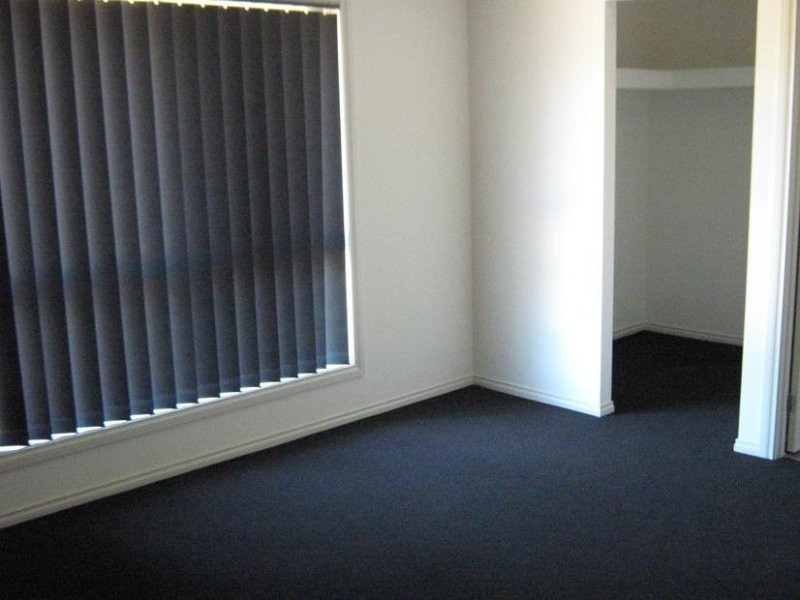 11/122 Peerless Rd, Munno Para West SA 5115