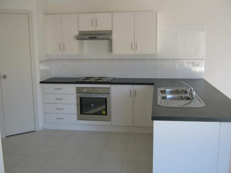 11/122 Peerless Rd, Munno Para West SA 5115