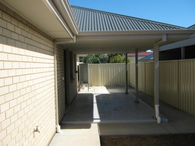 11/122 Peerless Rd, Munno Para West SA 5115