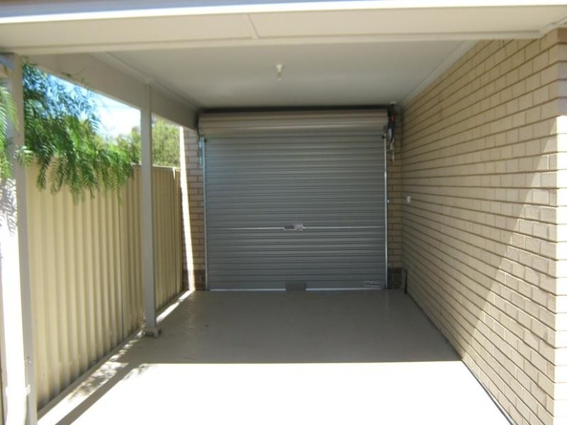 11/122 Peerless Rd, Munno Para West SA 5115