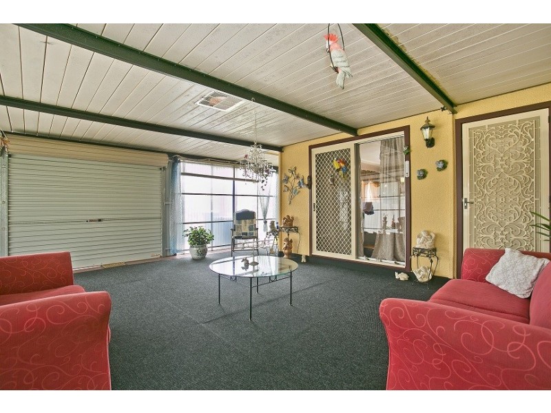 13 Malcolm Street, Hamley Bridge SA 5401