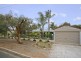 13 Malcolm Street, Hamley Bridge SA 5401