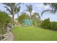 13 Malcolm Street, Hamley Bridge SA 5401