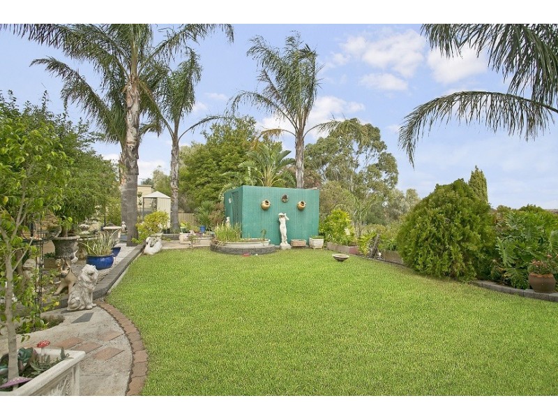13 Malcolm Street, Hamley Bridge SA 5401