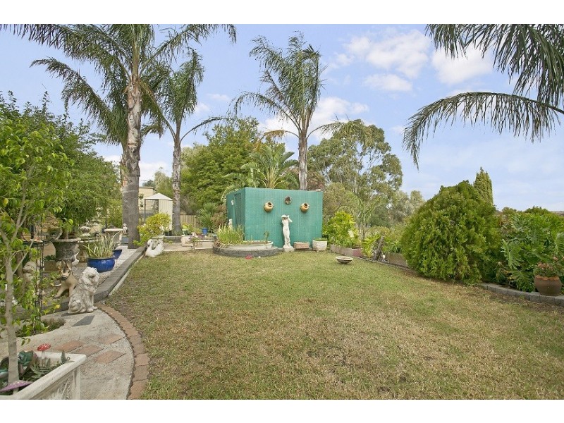 13 Malcolm Street, Hamley Bridge SA 5401