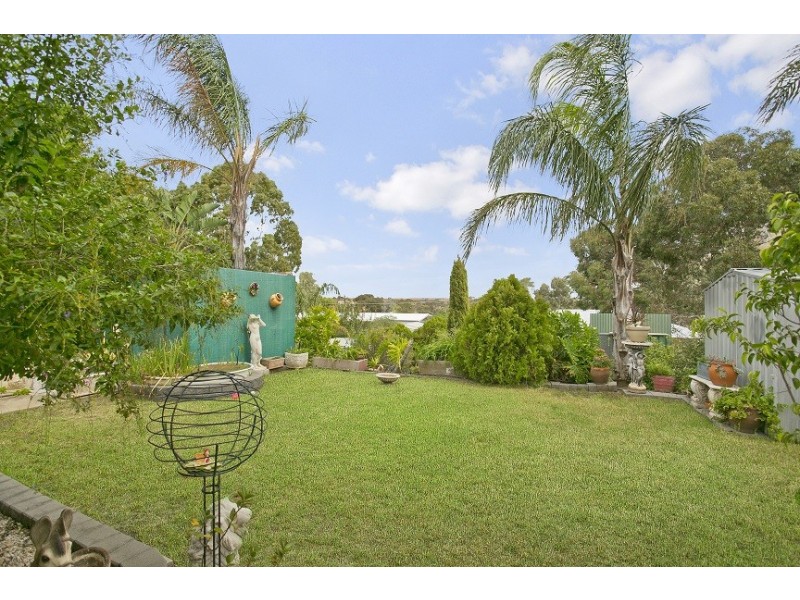 13 Malcolm Street, Hamley Bridge SA 5401