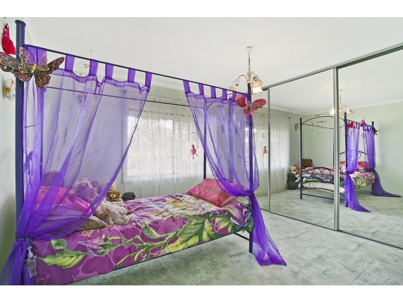 13 Malcolm Street, Hamley Bridge SA 5401