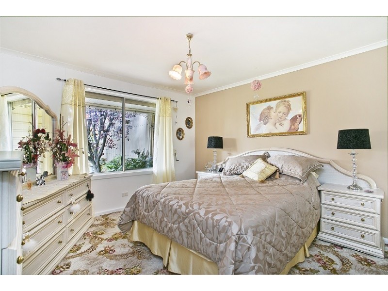 13 Malcolm Street, Hamley Bridge SA 5401