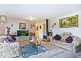 13 Malcolm Street, Hamley Bridge SA 5401
