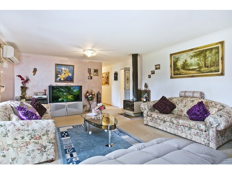 13 Malcolm Street, Hamley Bridge SA 5401