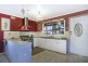 13 Malcolm Street, Hamley Bridge SA 5401
