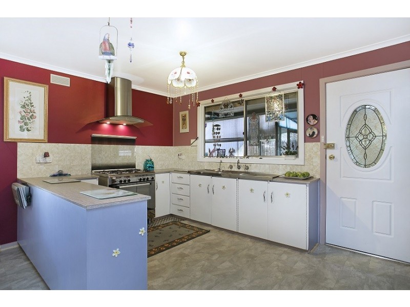 13 Malcolm Street, Hamley Bridge SA 5401