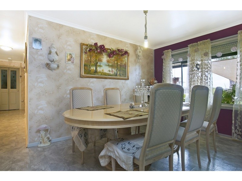 13 Malcolm Street, Hamley Bridge SA 5401
