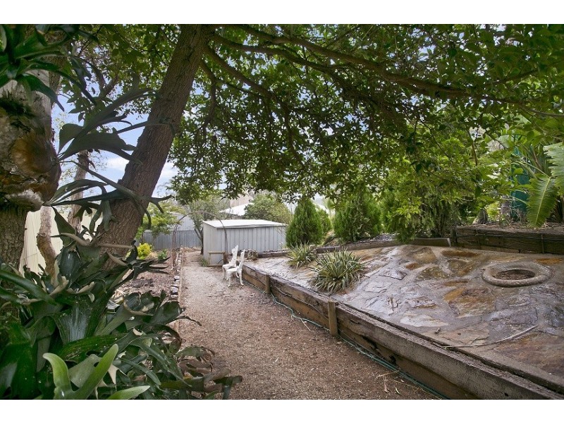 13 Malcolm Street, Hamley Bridge SA 5401