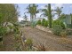 13 Malcolm Street, Hamley Bridge SA 5401