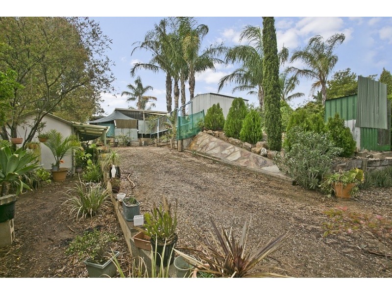 13 Malcolm Street, Hamley Bridge SA 5401