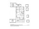 13 Malcolm Street, Hamley Bridge SA 5401 Floorplan
