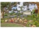 Gawler South SA 5118