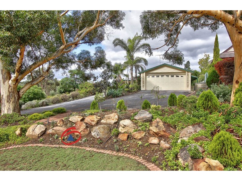 Gawler South SA 5118