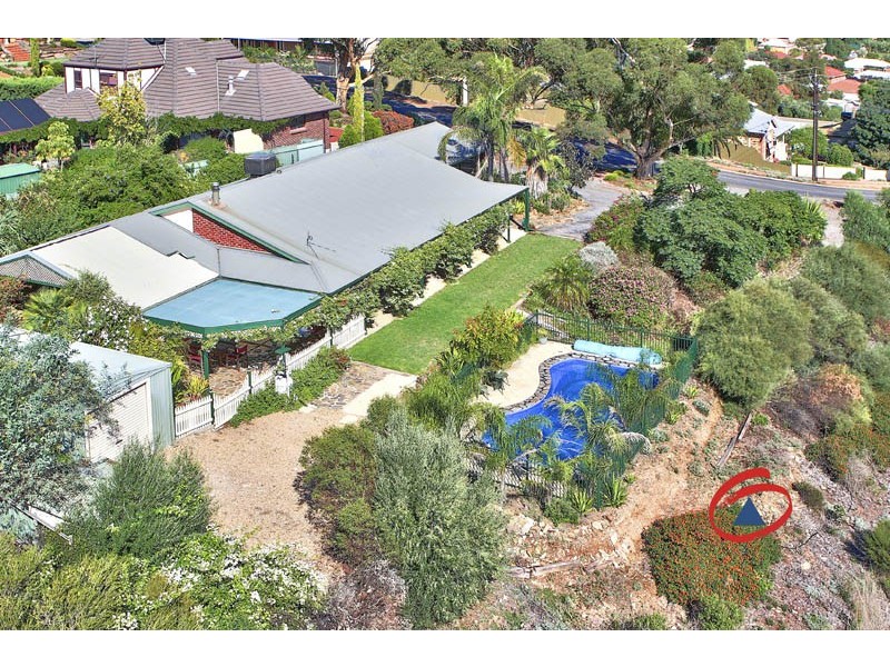 Gawler South SA 5118