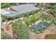Gawler South SA 5118