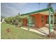 Gawler South SA 5118
