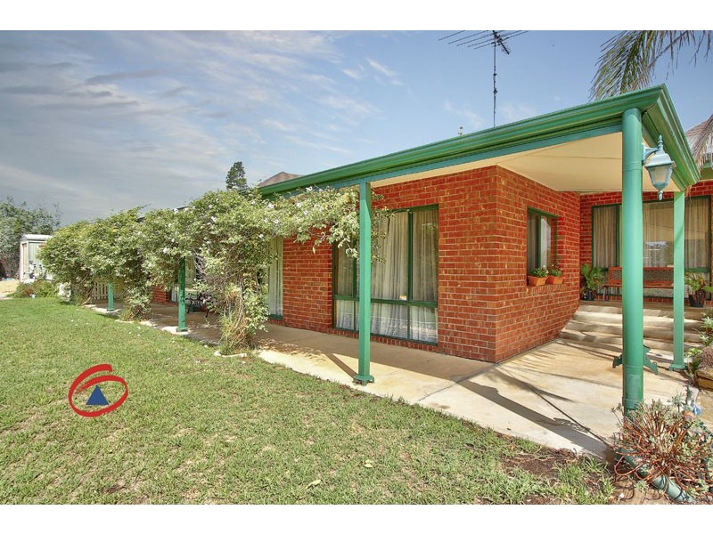 Gawler South SA 5118