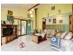 Gawler South SA 5118