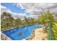 Gawler South SA 5118