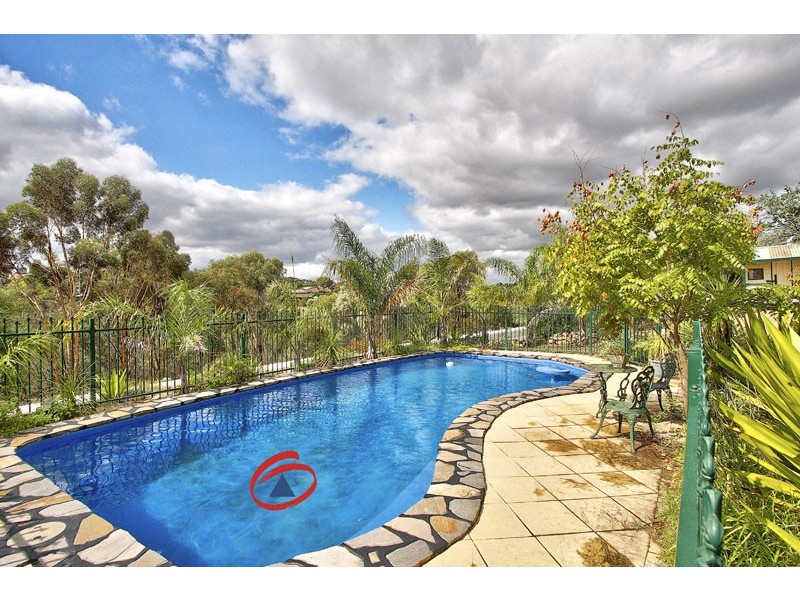 Gawler South SA 5118