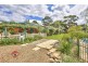 Gawler South SA 5118