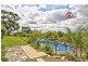 Gawler South SA 5118