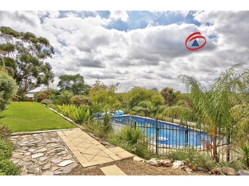 Gawler South SA 5118
