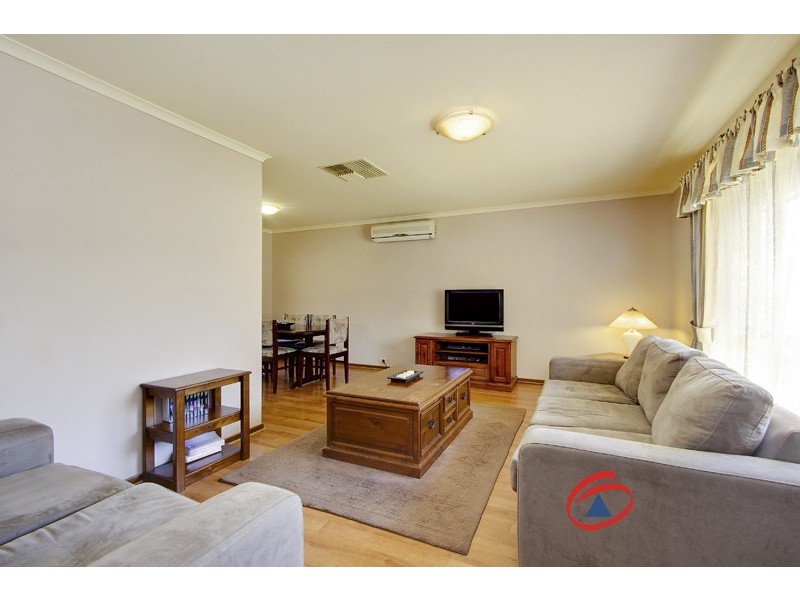 55 Cheek Avenue, Gawler East SA 5118