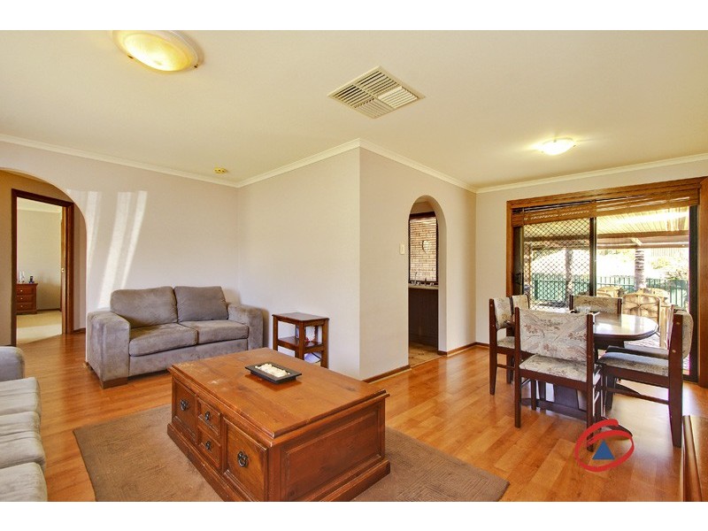 55 Cheek Avenue, Gawler East SA 5118