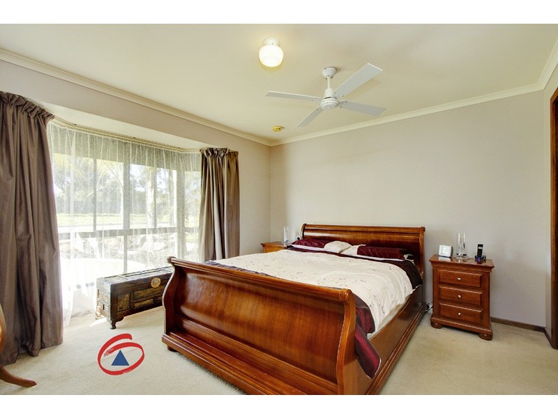 55 Cheek Avenue, Gawler East SA 5118