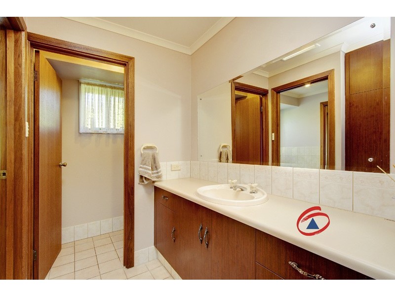 55 Cheek Avenue, Gawler East SA 5118