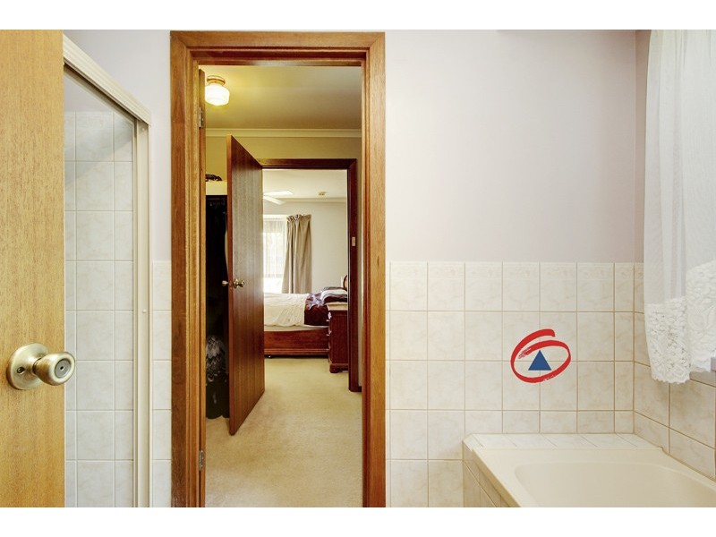 55 Cheek Avenue, Gawler East SA 5118