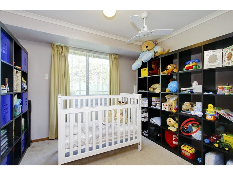 55 Cheek Avenue, Gawler East SA 5118