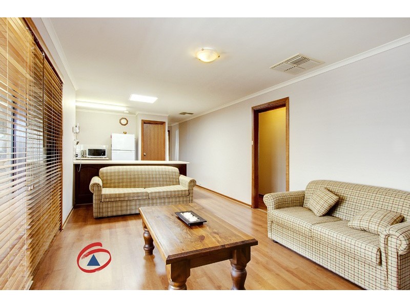 55 Cheek Avenue, Gawler East SA 5118