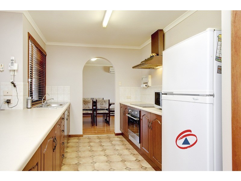 55 Cheek Avenue, Gawler East SA 5118