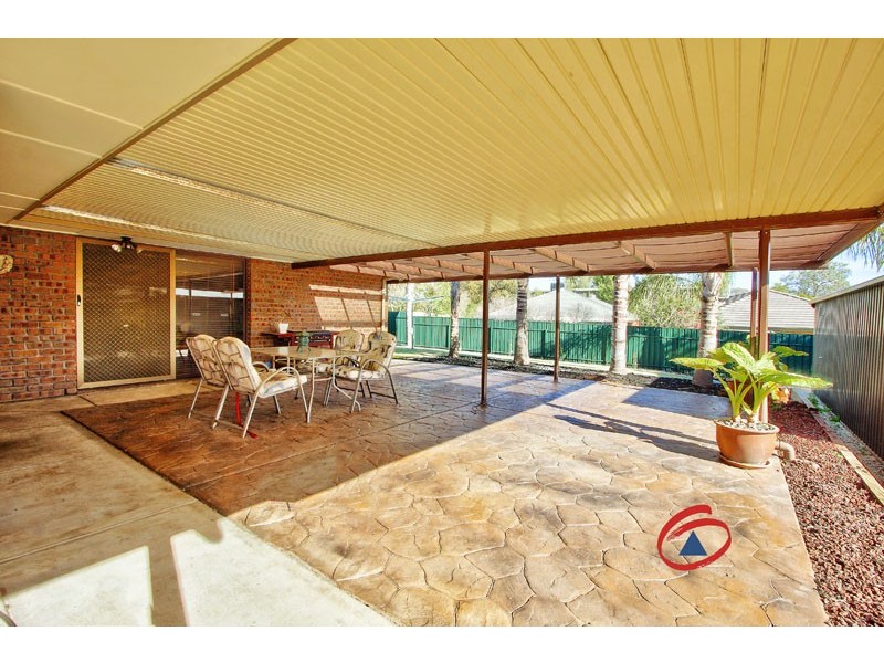 55 Cheek Avenue, Gawler East SA 5118