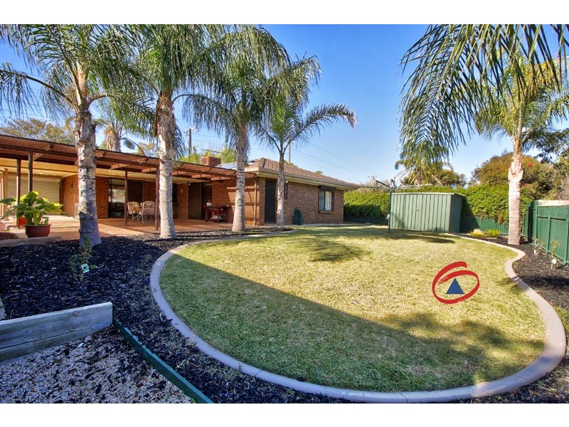 55 Cheek Avenue, Gawler East SA 5118