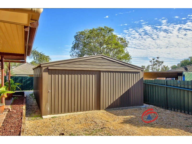 55 Cheek Avenue, Gawler East SA 5118