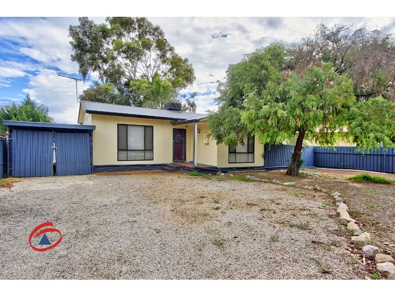 29 Gayland Road, Elizabeth Downs SA 5113